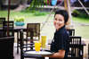 Khaolak Emerald Beach Resort & Spa 